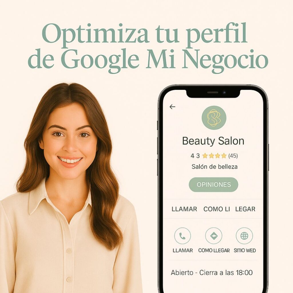 optimizar-google-my-business-belleza