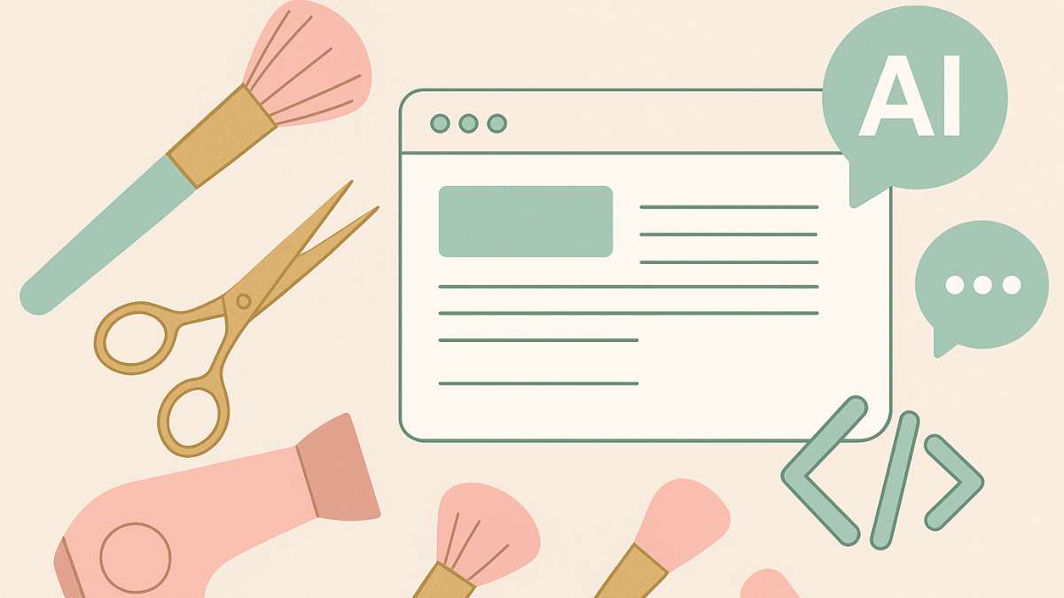 Innovaciones Web de Google I/O