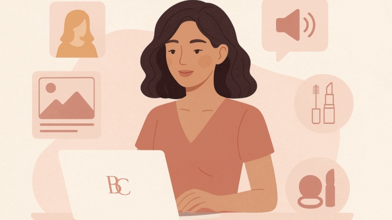 Novedades de Google I/O