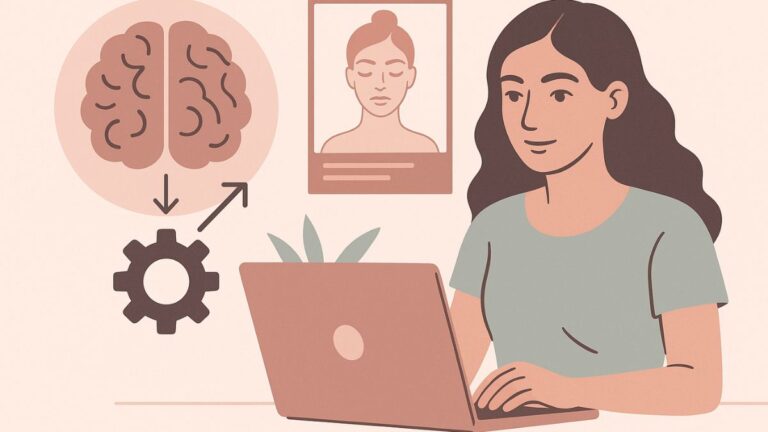 Deep Think: campañas inteligentes: