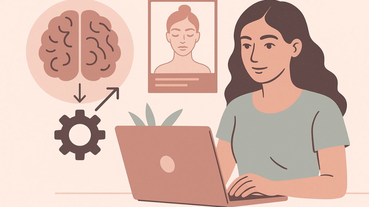 Deep Think: campañas inteligentes: