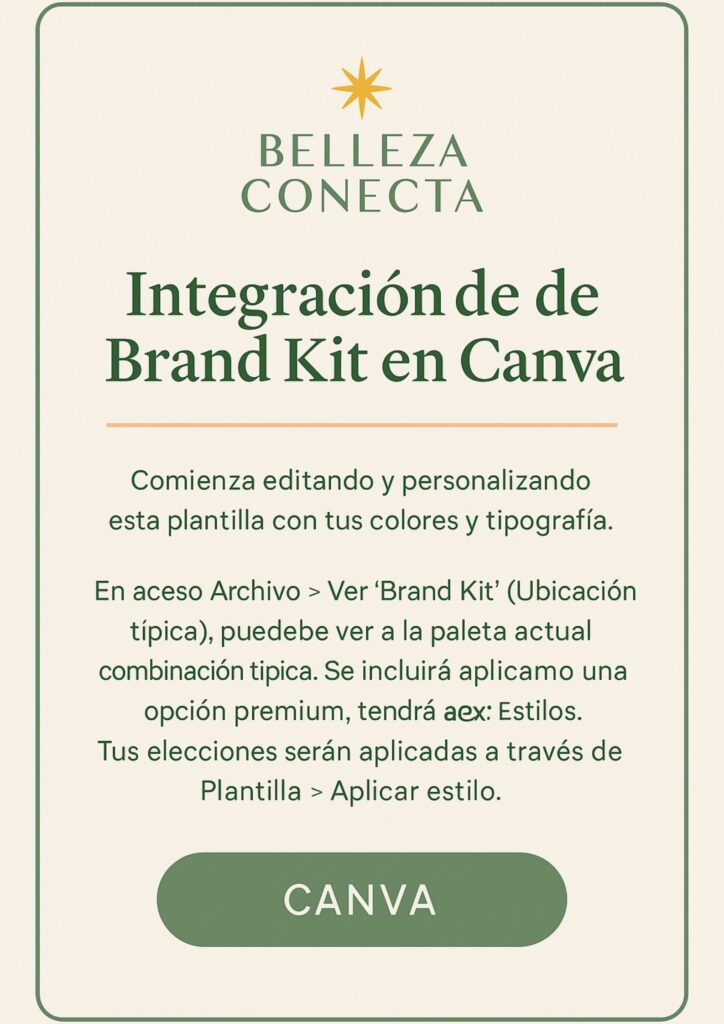 Descarga Kir digital 