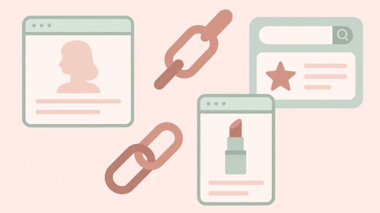 cómo obtener backlinks