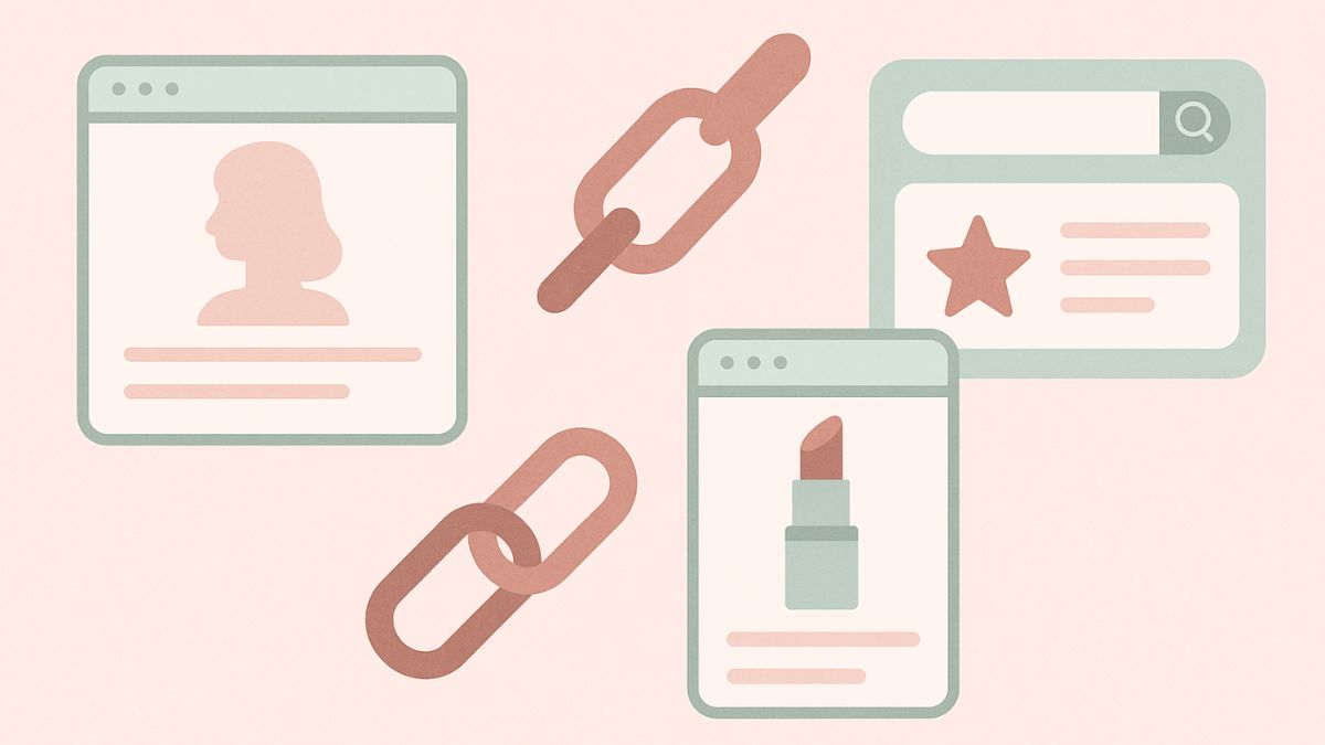 cómo obtener backlinks