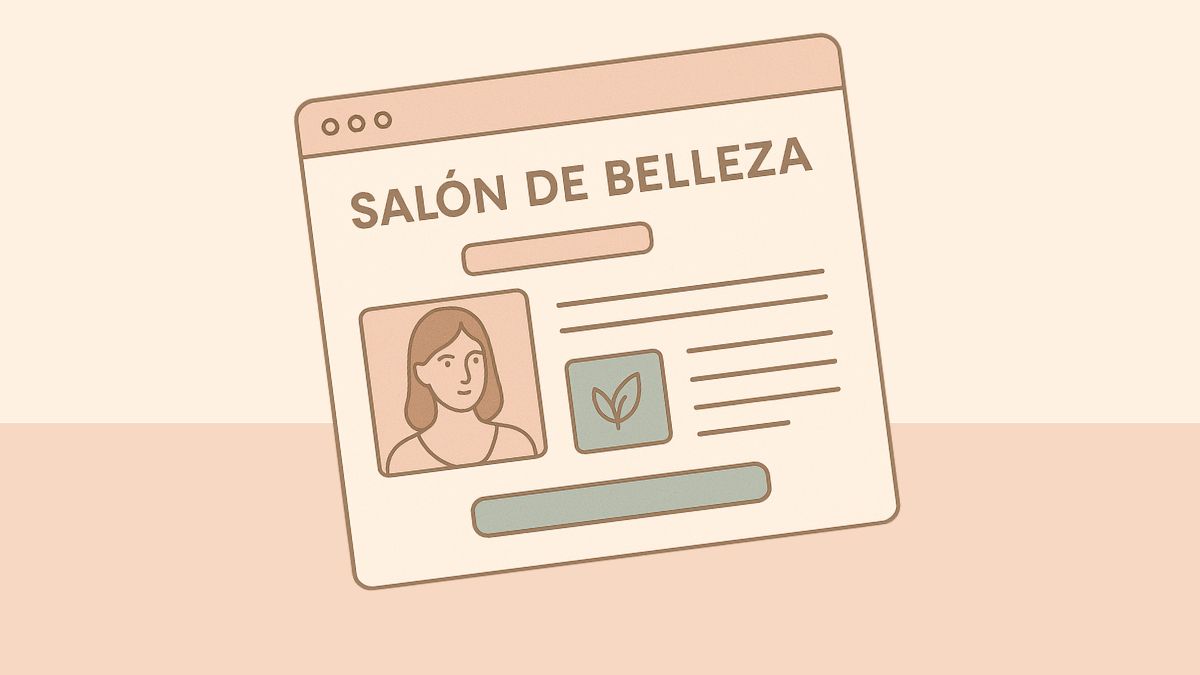 crear página web gratis