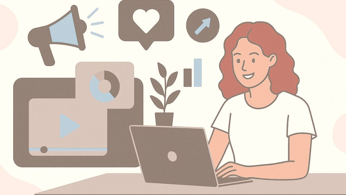 digital PR