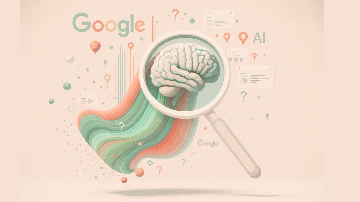 Estrategia de marketing omnicanal