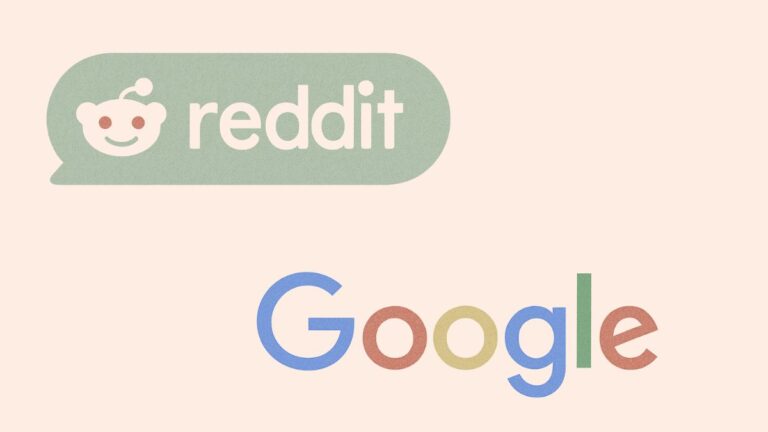 Reddit SEO para Belleza