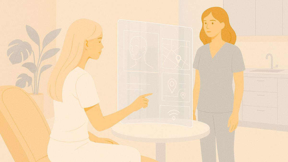 Como escribir List articulos