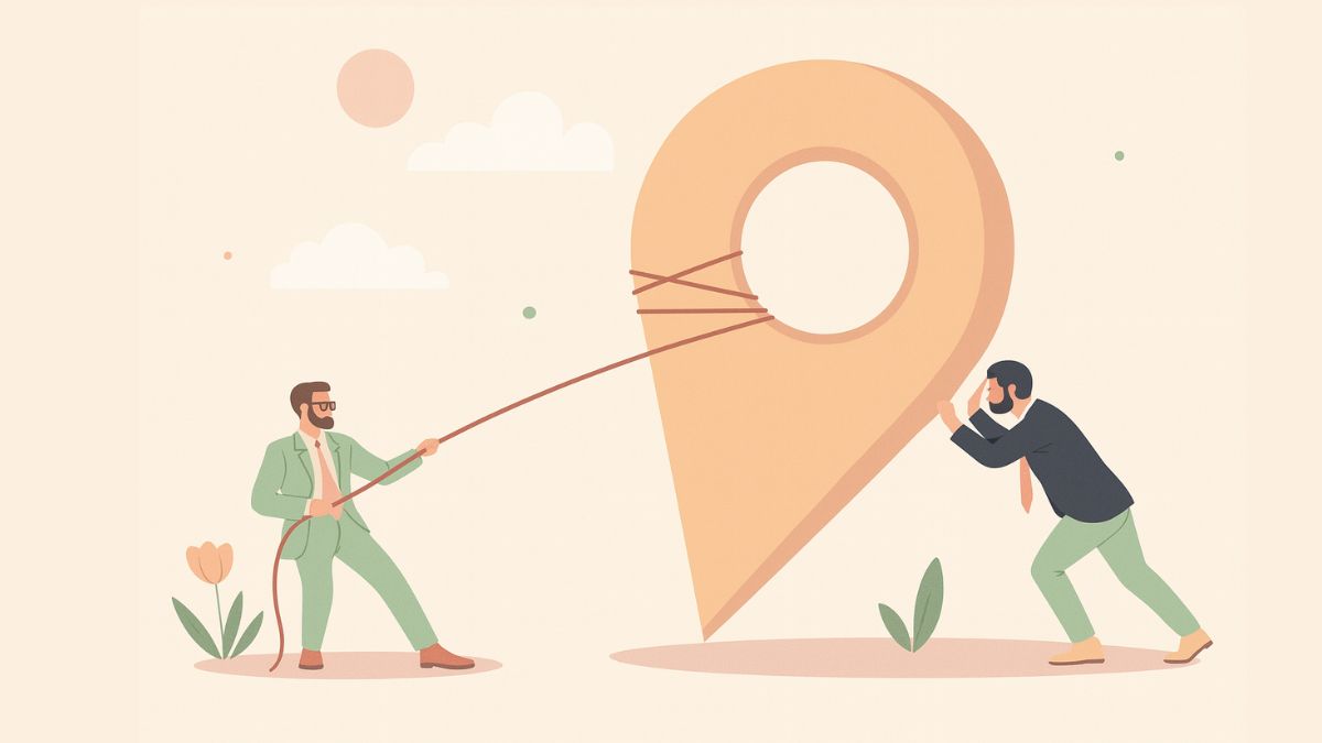 cobrar por el seo local