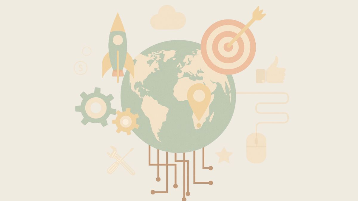 Contenido local y como usarlo en tu blog de estética