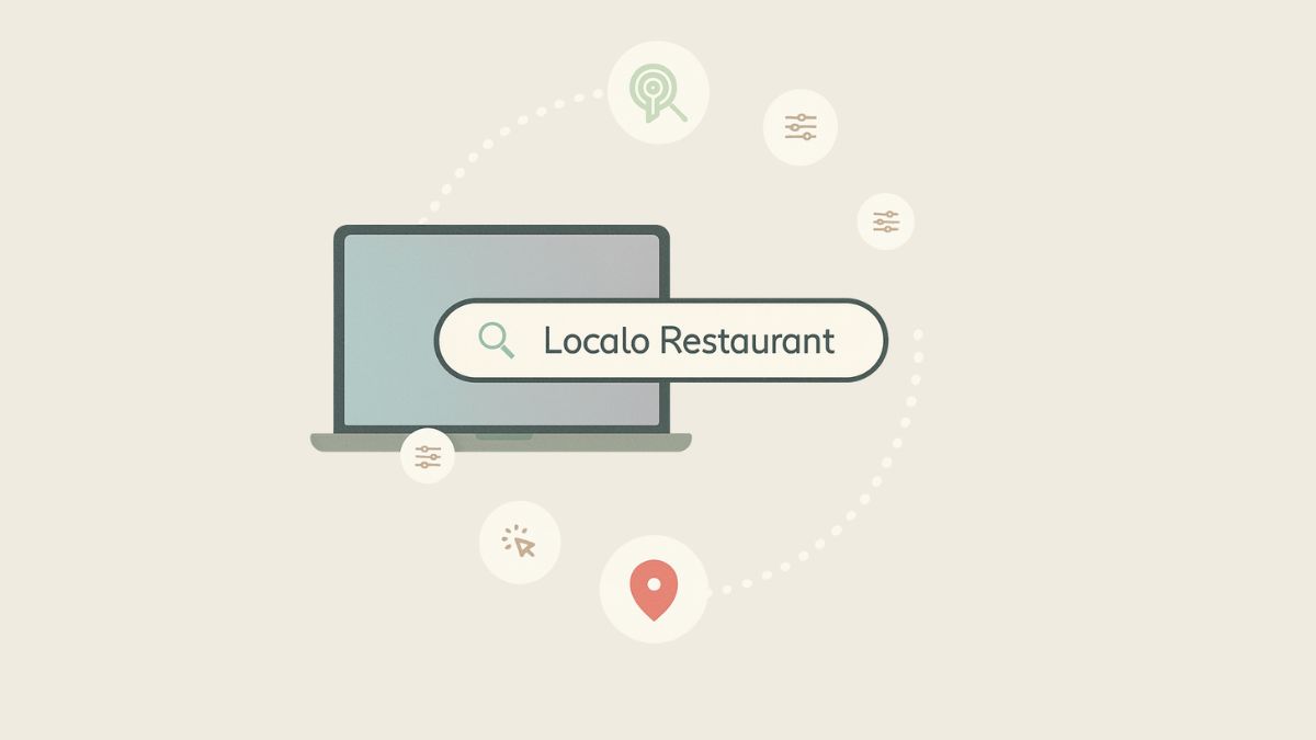 diferencia entre el seo local y el seo técnico