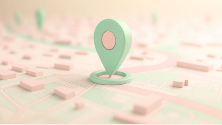 ranking seo local