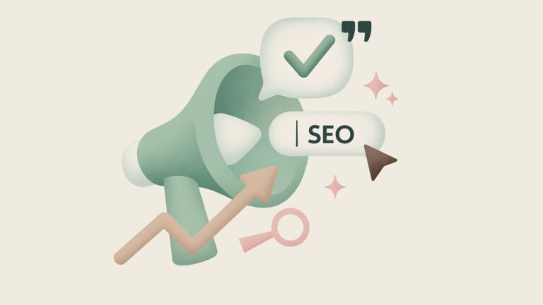 servicio seo local