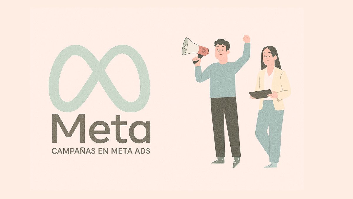 Meta Elimina las Campañas Manuales