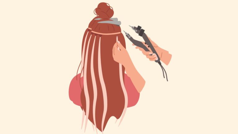 AF AESTHETICS EXPERIENCE