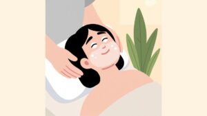 Estética Médica Cedritos | Botox | Meditet Centro Médico