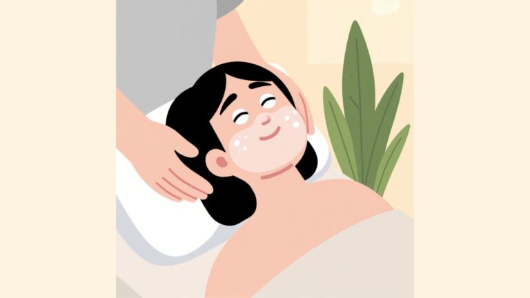 Estética Médica Cedritos | Botox | Meditet Centro Médico