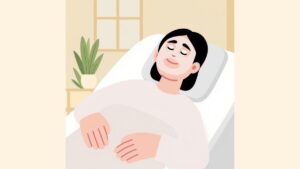 salud y forma medical