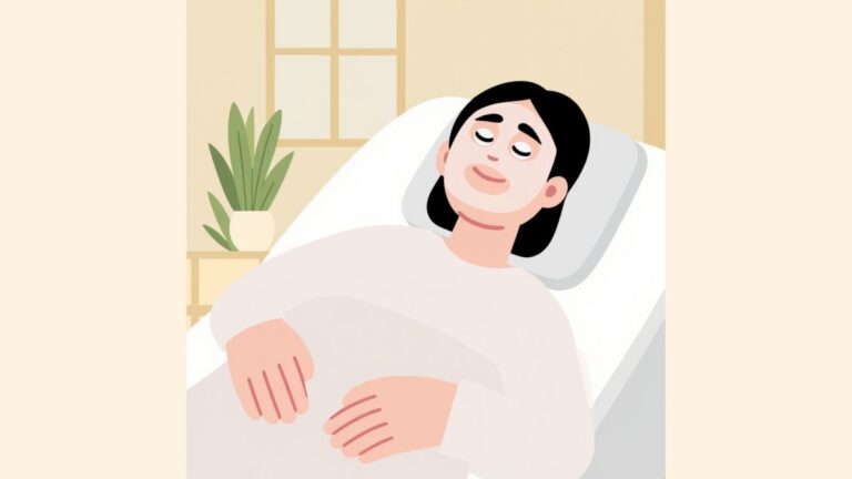 salud y forma medical