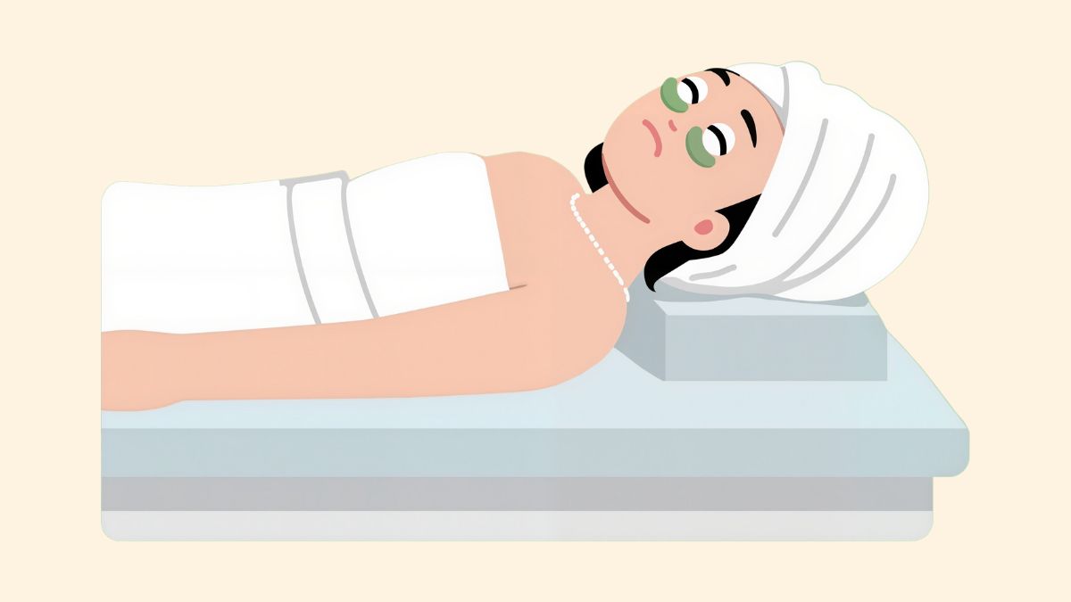 estrategia para centros de estética