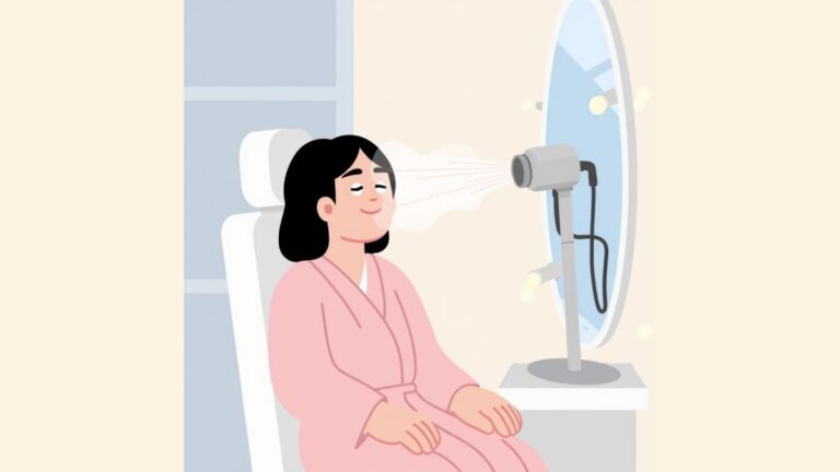 Especialistas en Estética Facial y Corporal STETICMAF