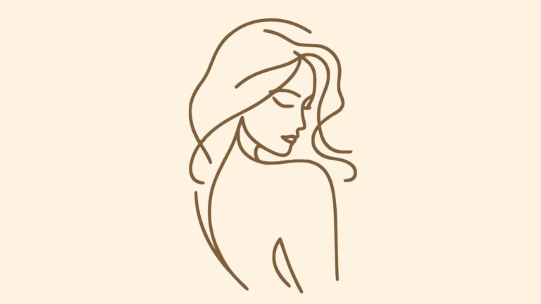 Susana perez dermatología