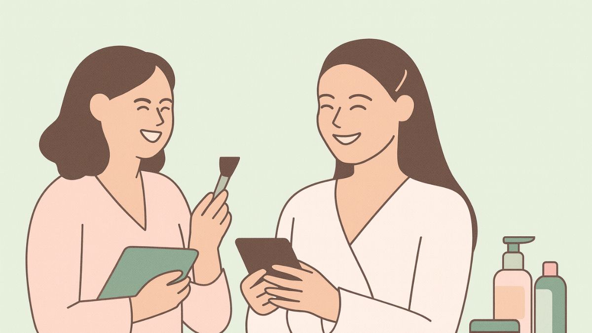 Automatización y CRM para centros de estética