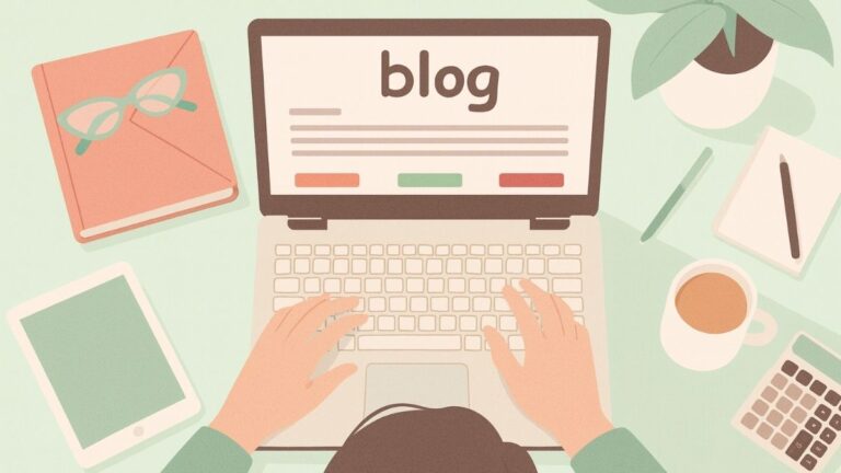 marketing de contenido para centros de estética