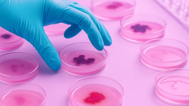 tendencias en medicina estética 2026