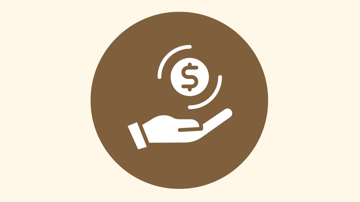 como medir el retorno de la inversión en campañas digitales