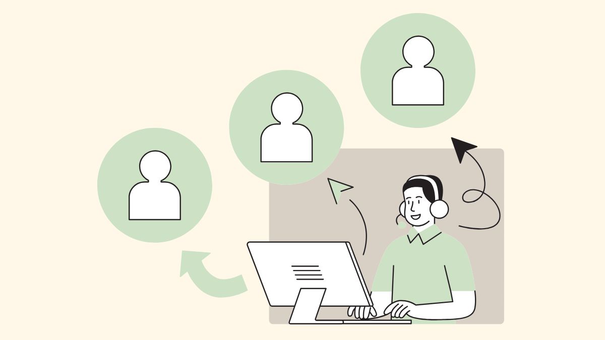 segmentar anuncios de belleza para llegar a mujeres en mi ciudad