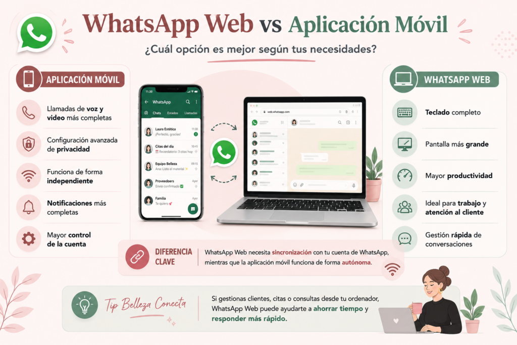 wp web iniciar sesion