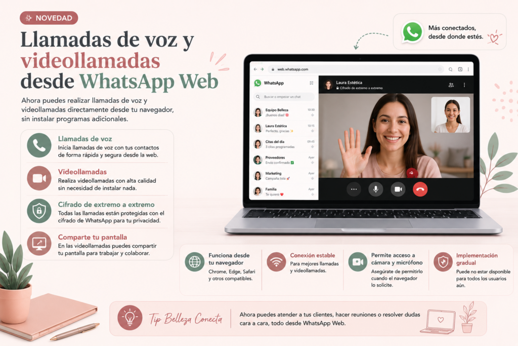 iniciar sesión en whatsapp 