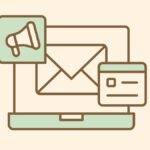 como redactar un correo