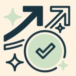 contador de palabras