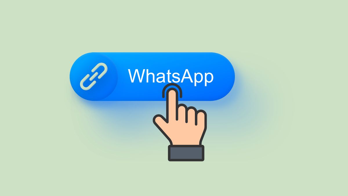 crear link de whatsApp
