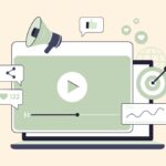 estrategia de contenido SEO