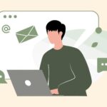 mail automatizacion