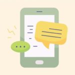 mensajería instantánea