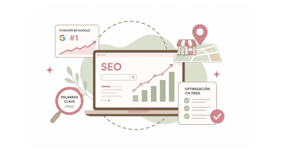 Plan Starter de contenido para redes sociales