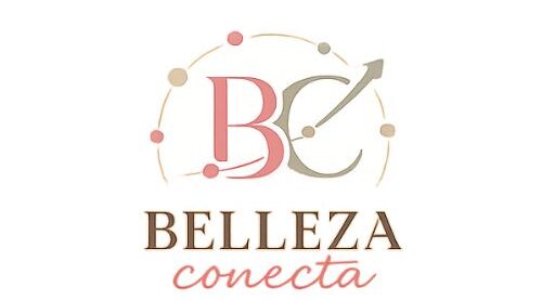Belleza Conecta