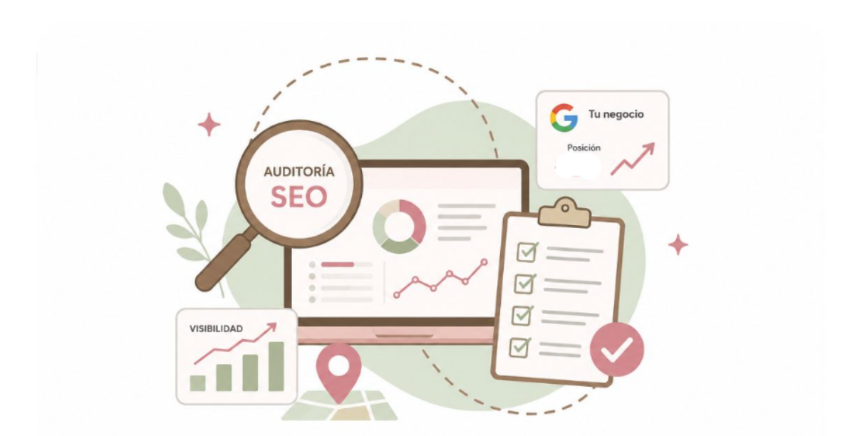 Plugin Ruta SEO Completa para planificar e implementar tareas SEO en WordPress